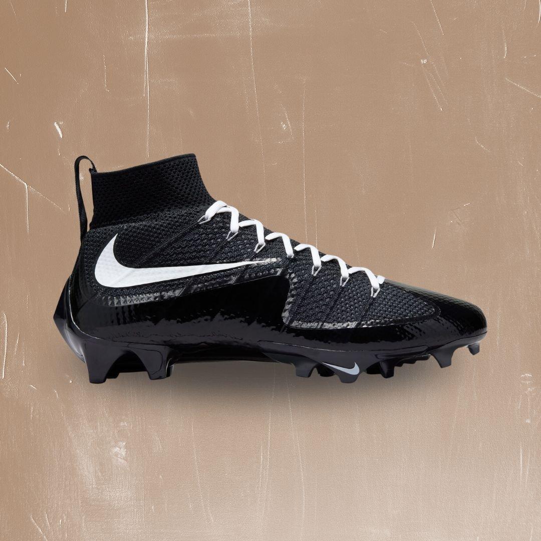 Shop Football Cleats