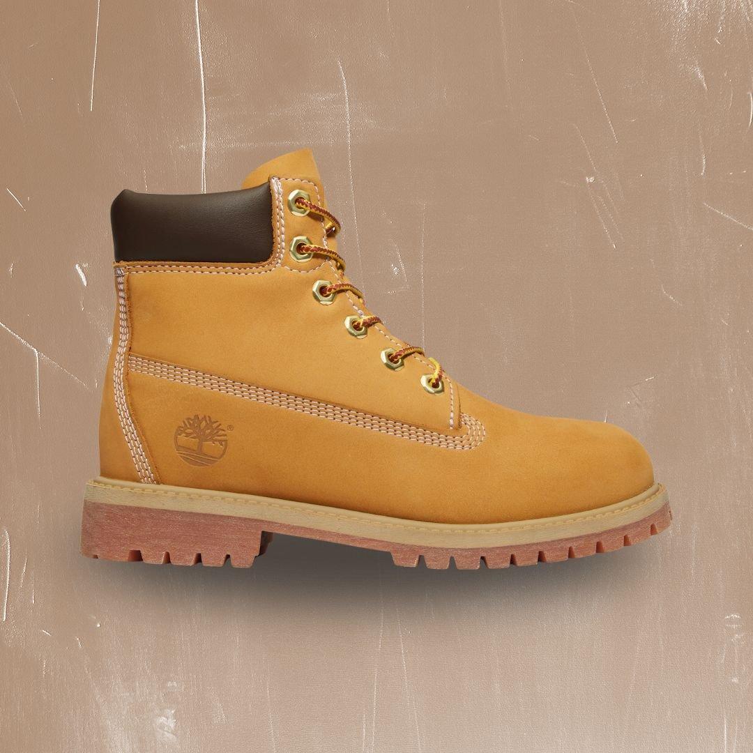 Shop Timberland