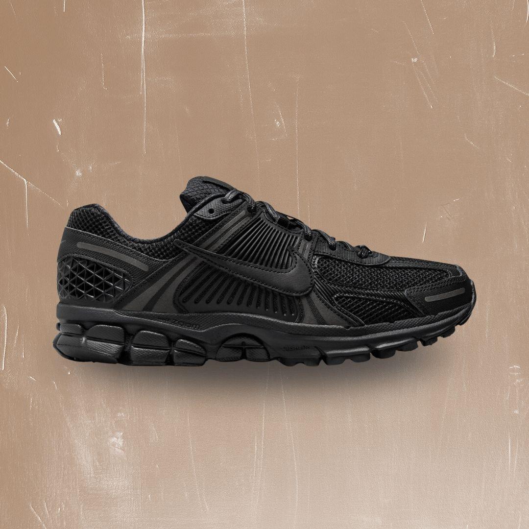 Shop Nike Vomero 5