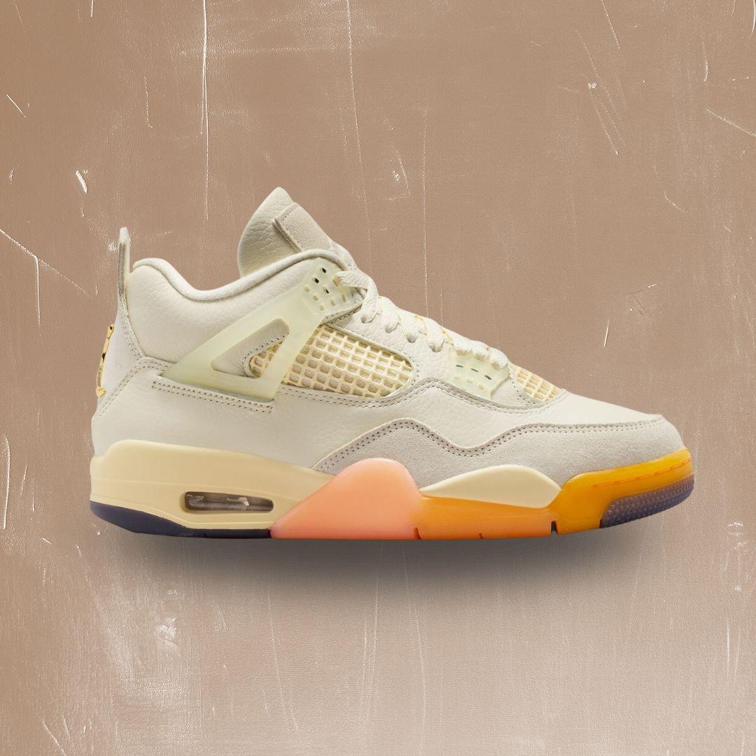 Shop Recent Releases