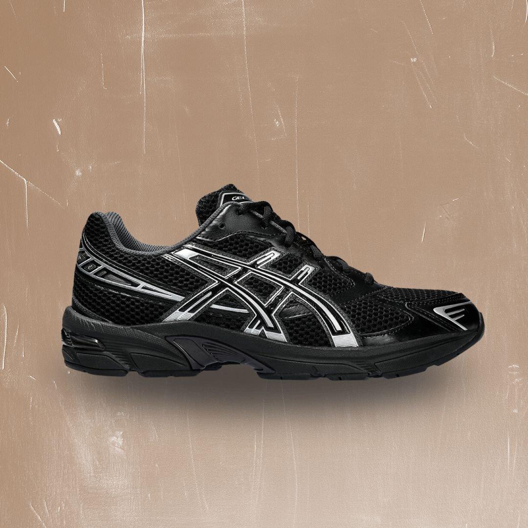 Shop ASICS