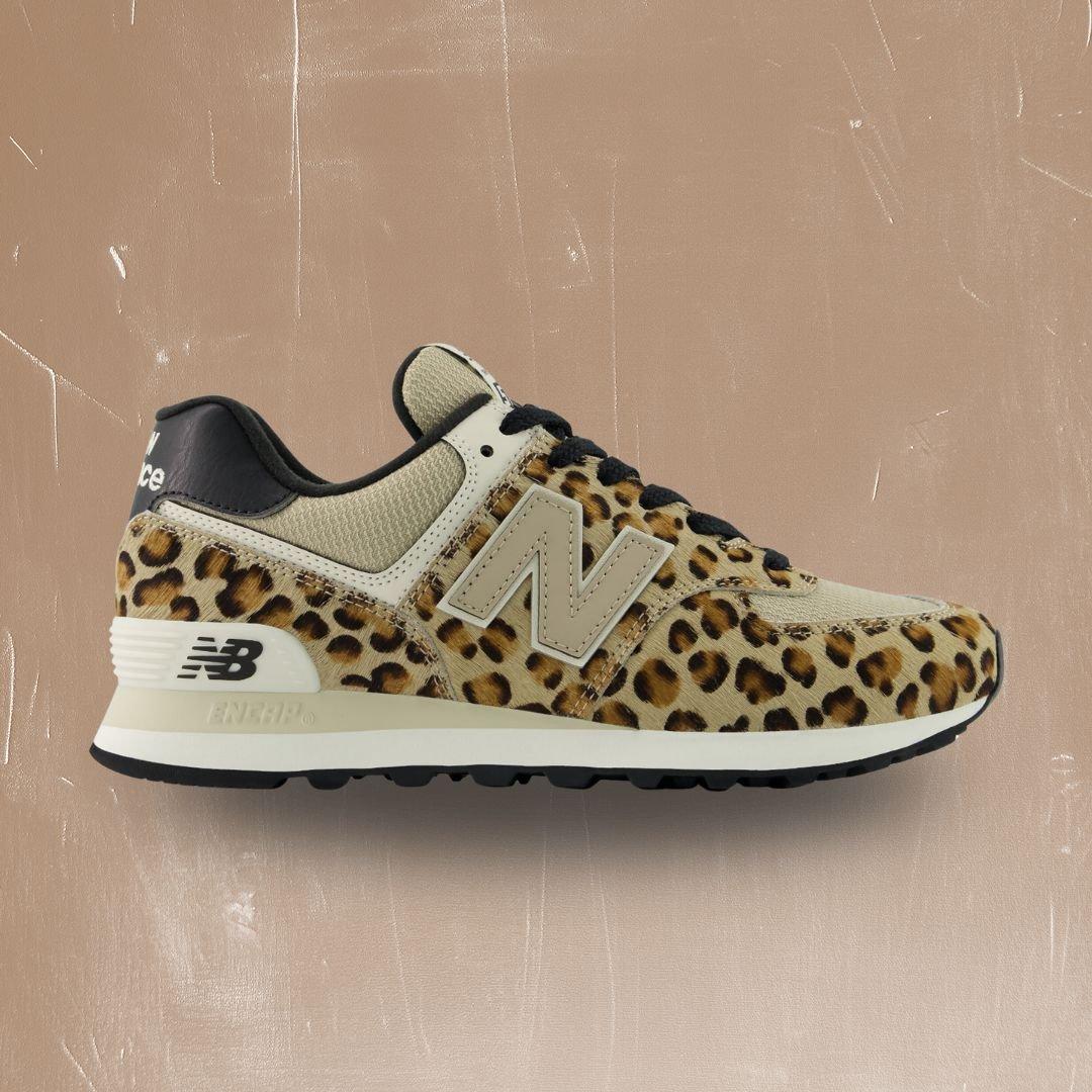 Shop Animal Prints