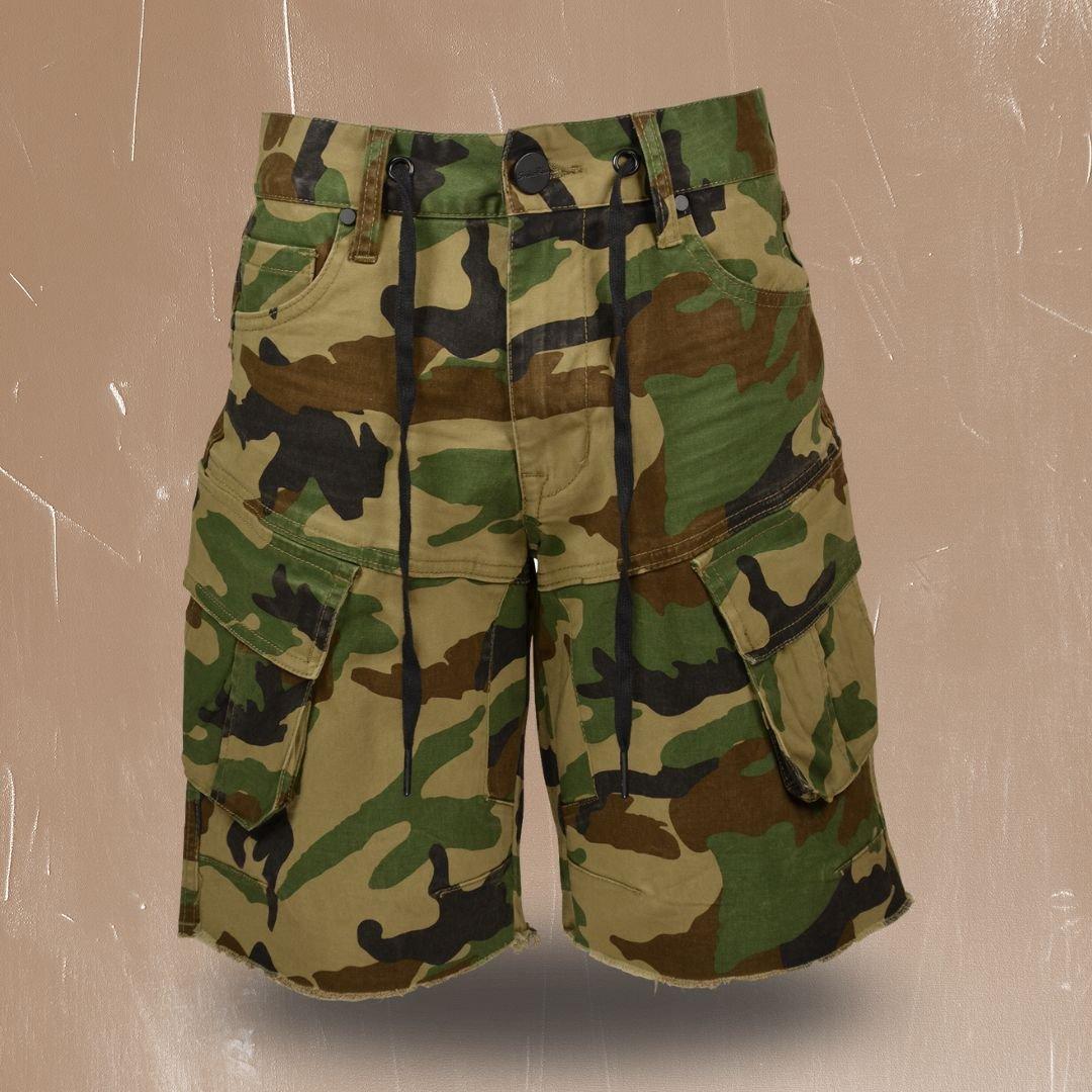 Shop Smoke Rise