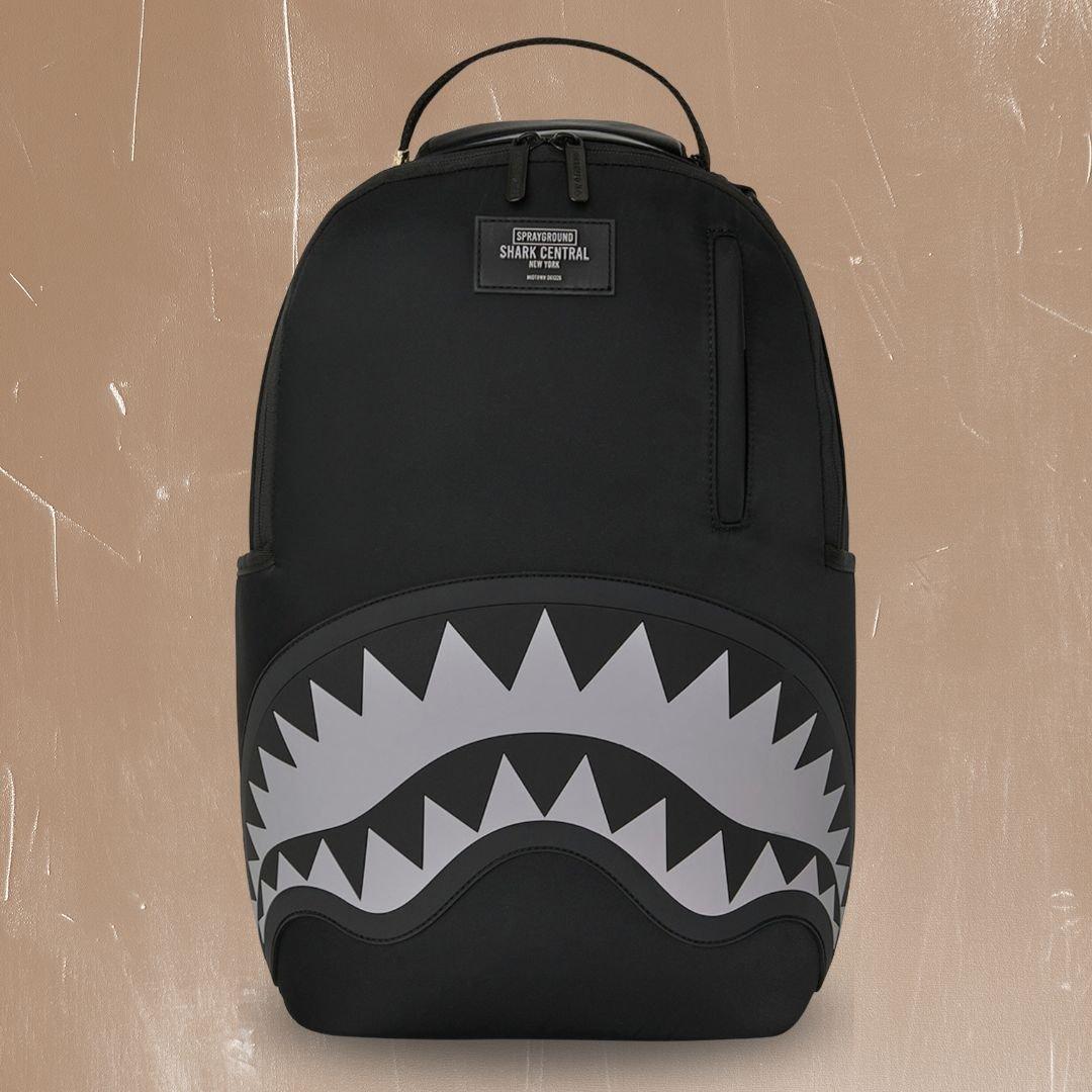 Shop Sprayground