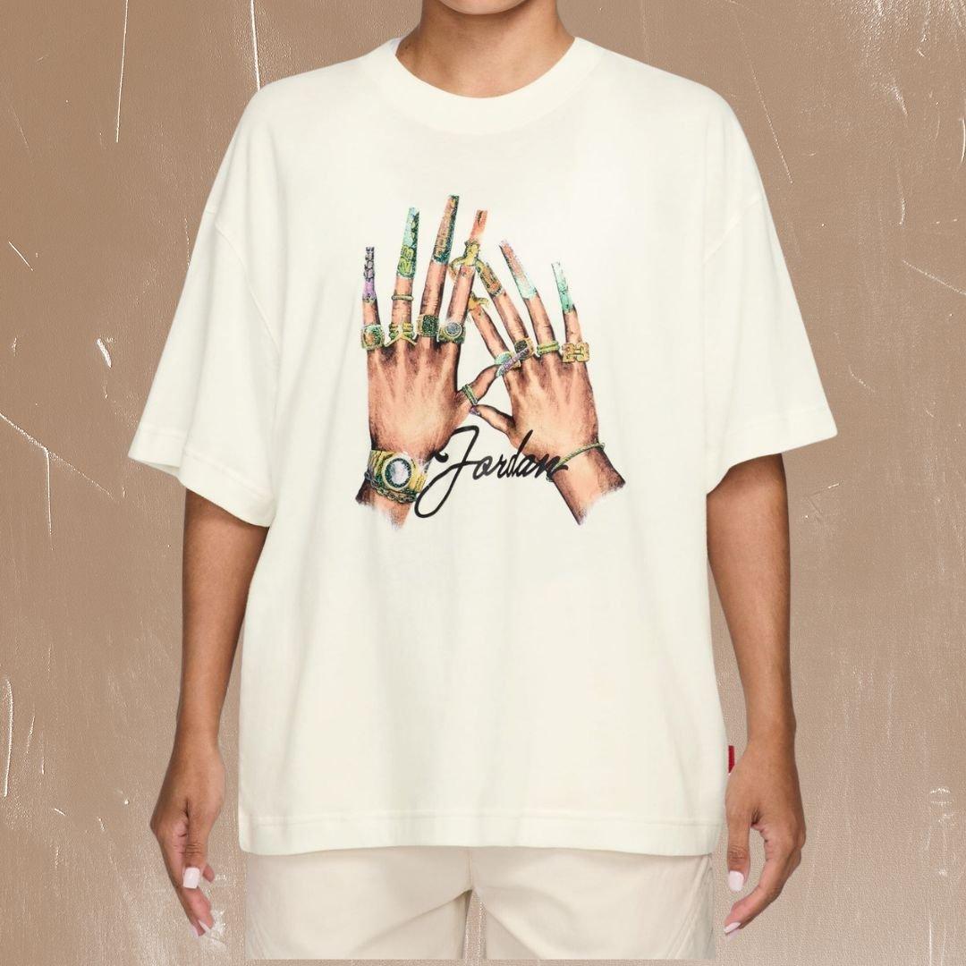 Shop Women's Clothing
