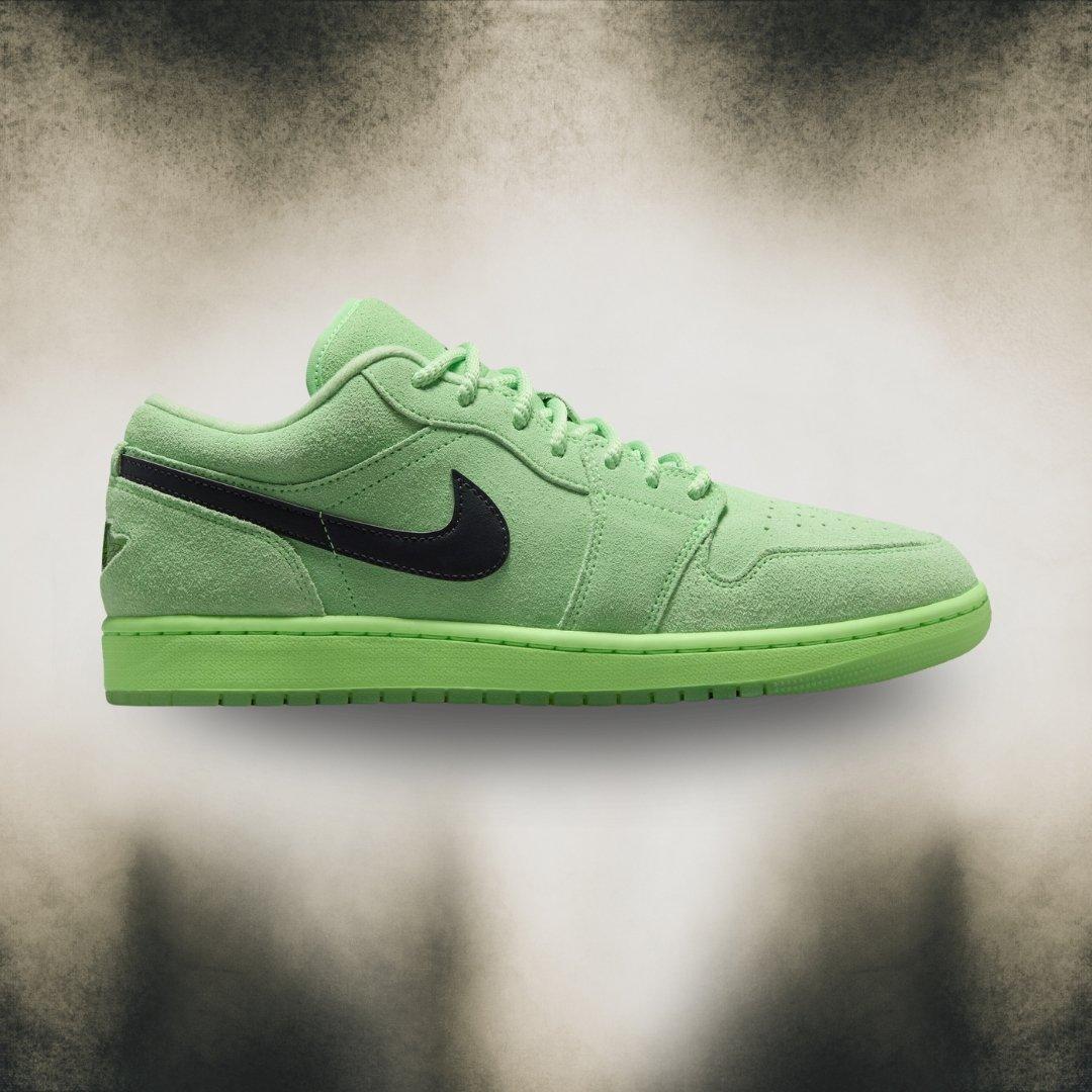 Shop Halloween Shoes