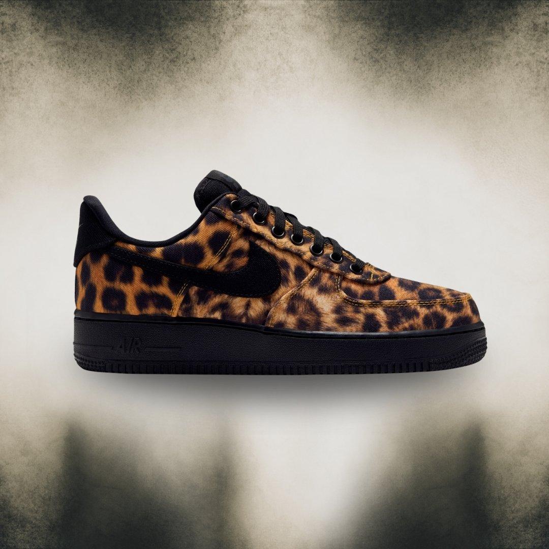 Shop Animal Prints