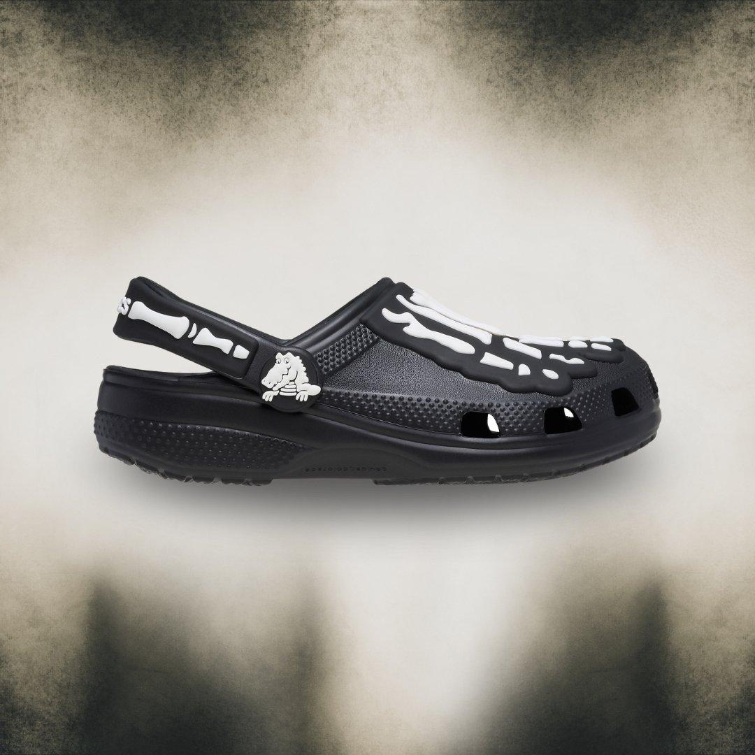 Shop Kids' Footwear