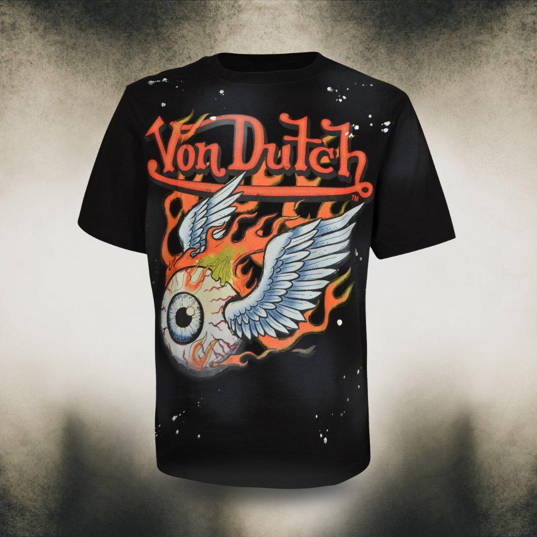 Shop Men's Graphic Tees