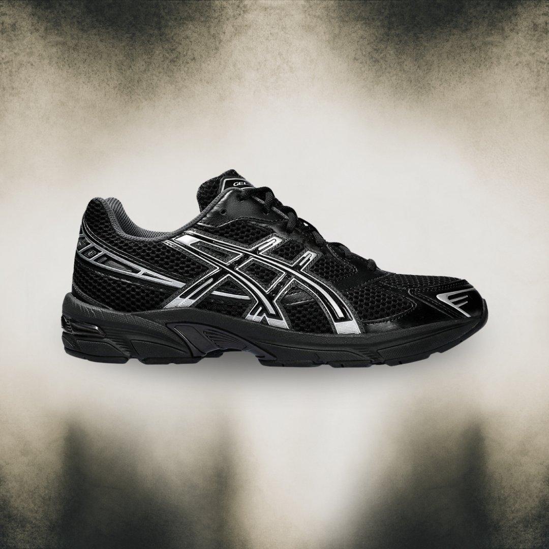 Shop ASICS