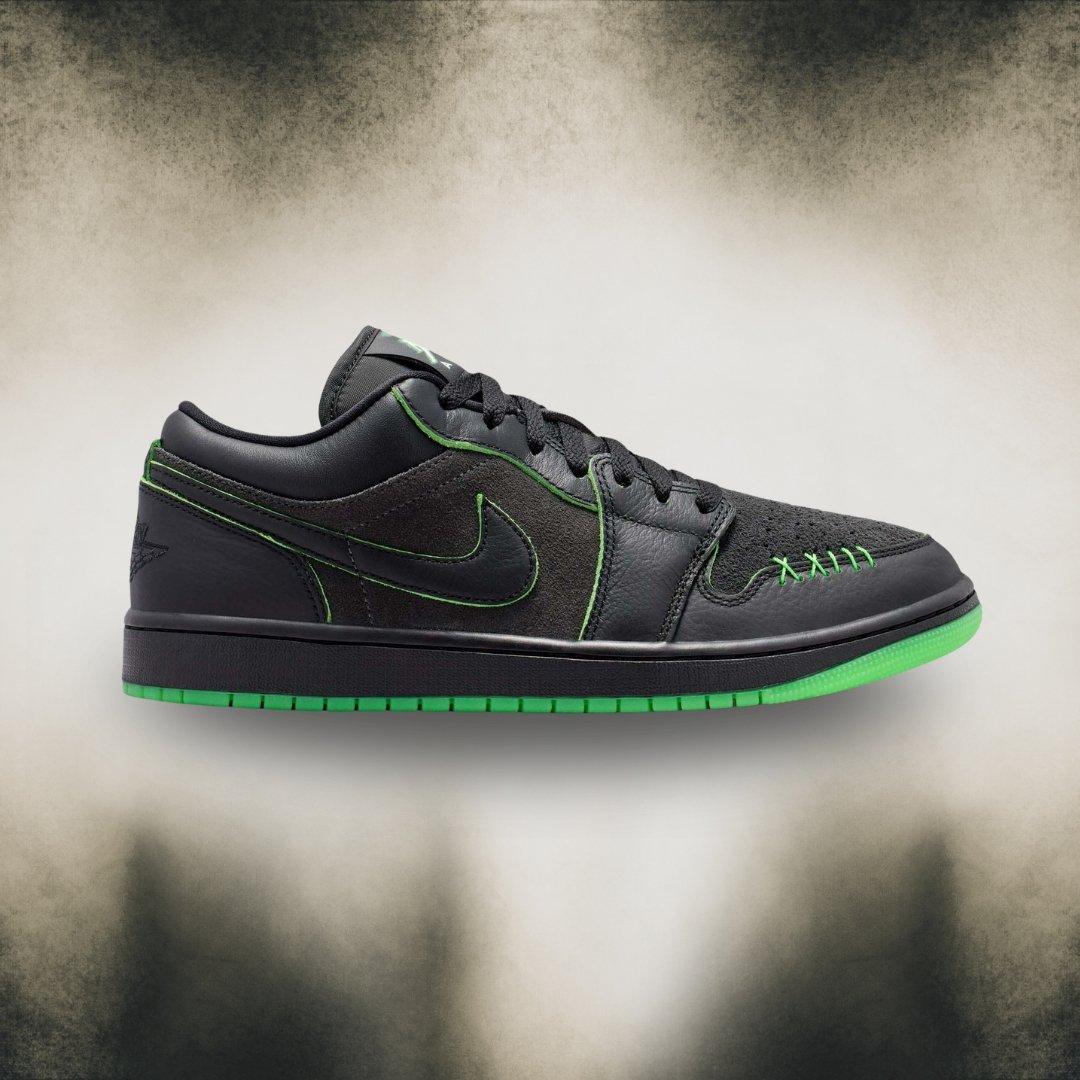 Shop Spooky Sneakers