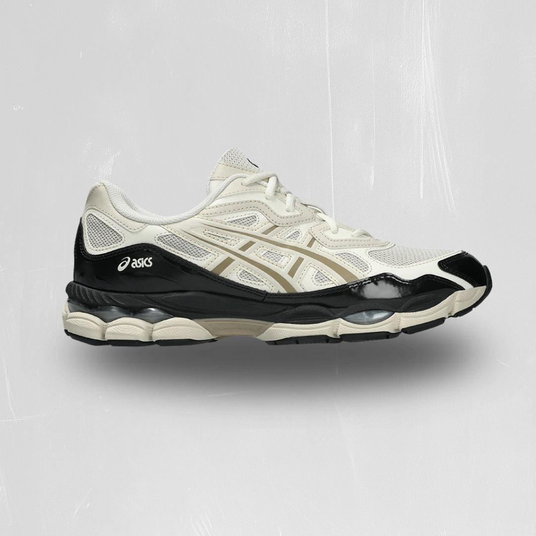 Shop ASICS