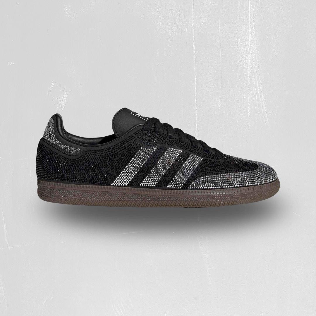 Shop adidas Originals