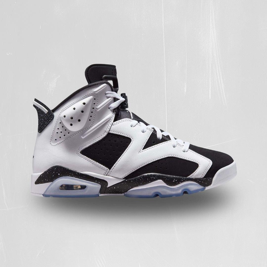 Shop Recent Releases