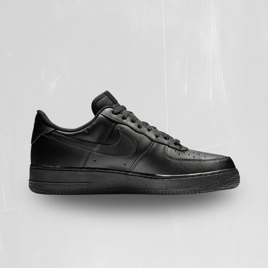 Shop Nike Air Force 1