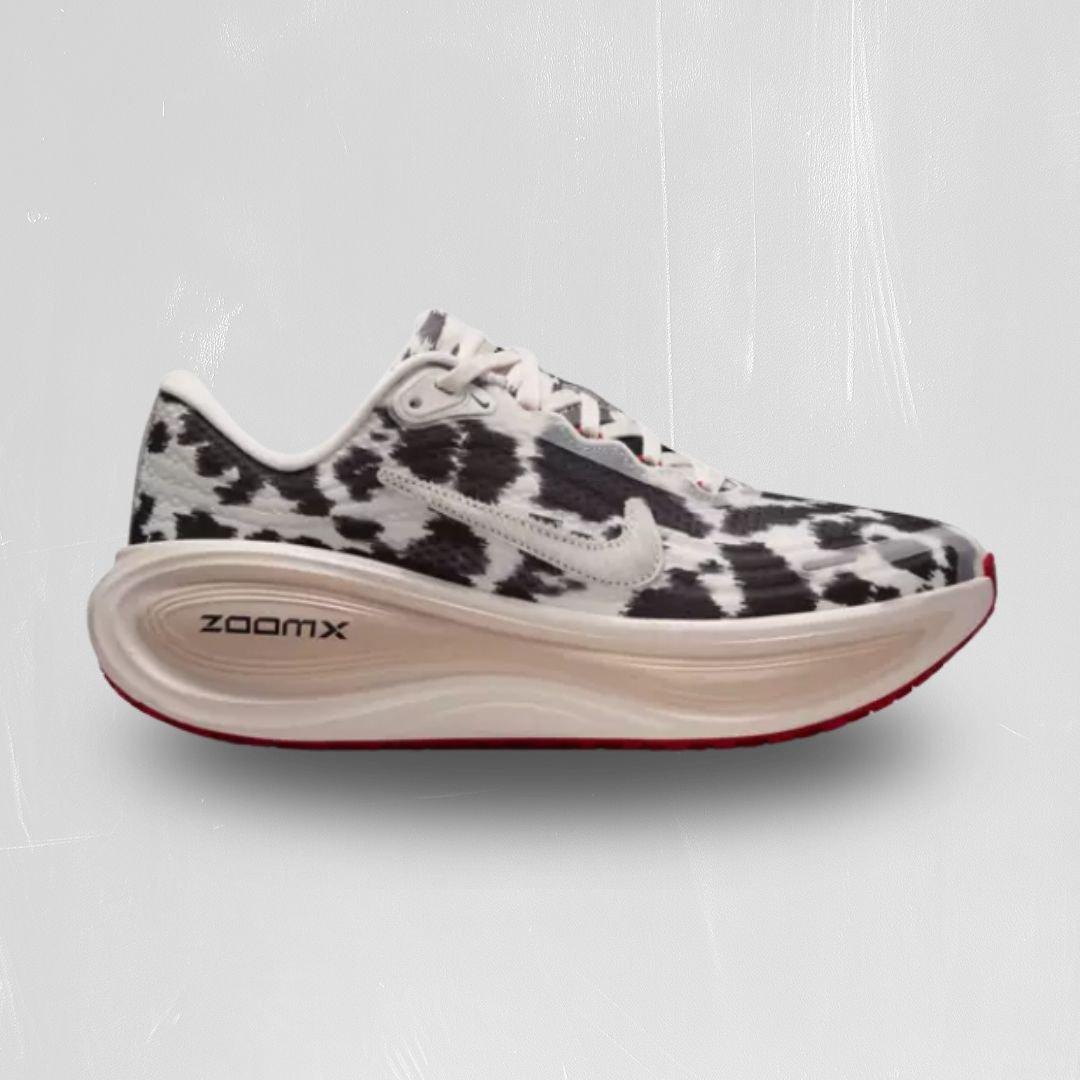 Shop Nike Vomero Plus