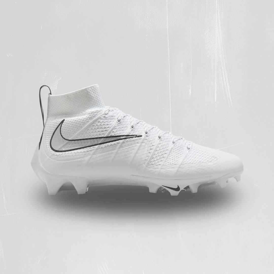 Shop Football Cleats
