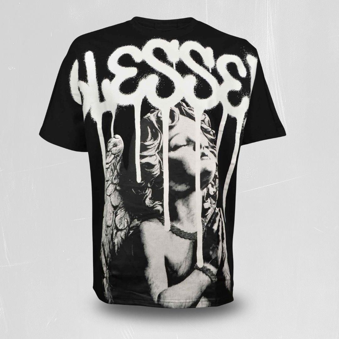 Shop Men's Clothing