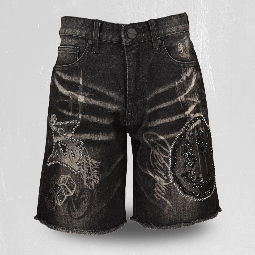 Shop Smoke Rise
