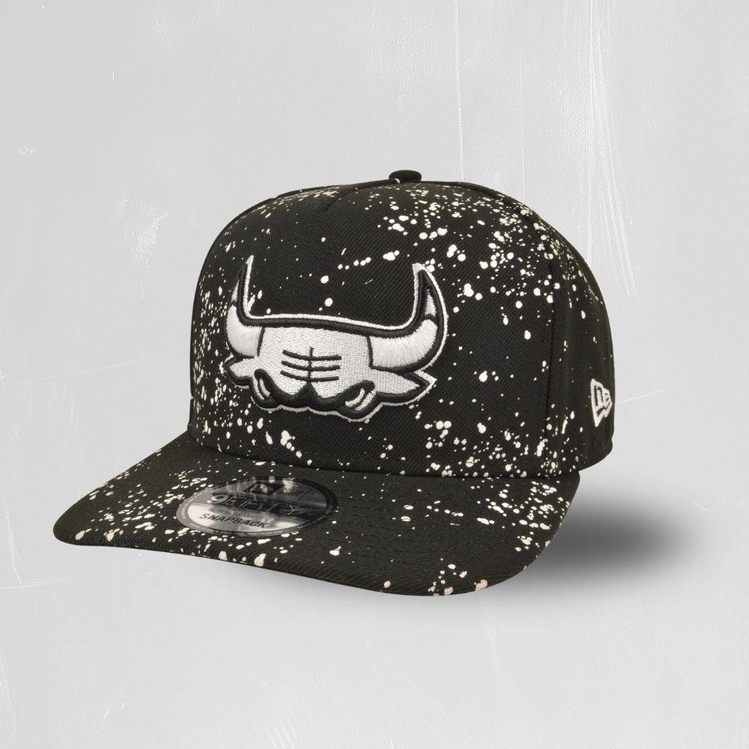 Shop New Era