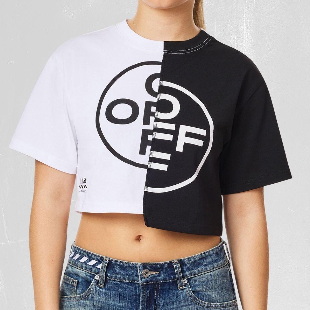 Shop Women's Clothing