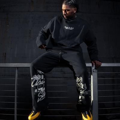 Gifting Season Essentials