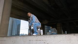 Inside Honor The Gift Russell Westbrook: The Brand to Watch