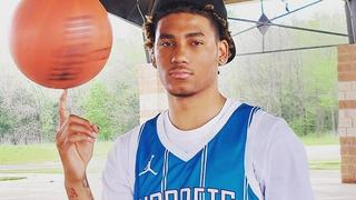 Hibbett Hoops 2022: Shop NBA Toe-To-Head Styles