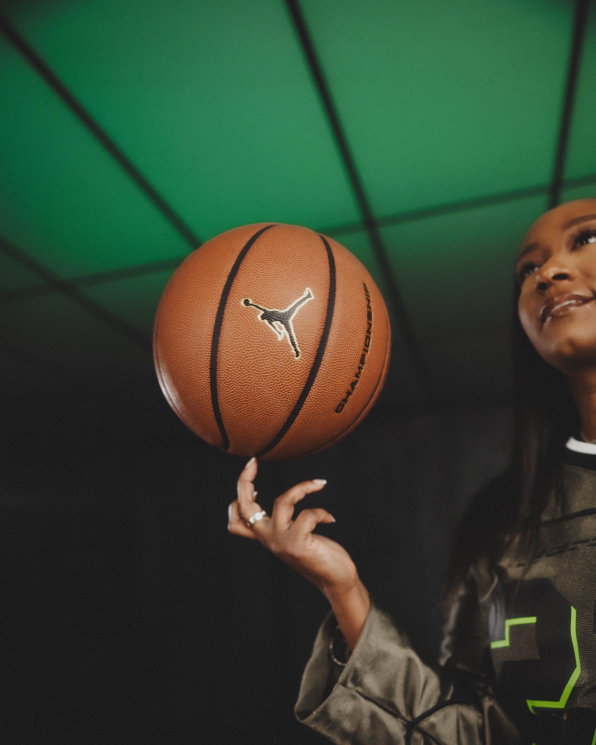 host-bria-janelle-with-jordan-basketball