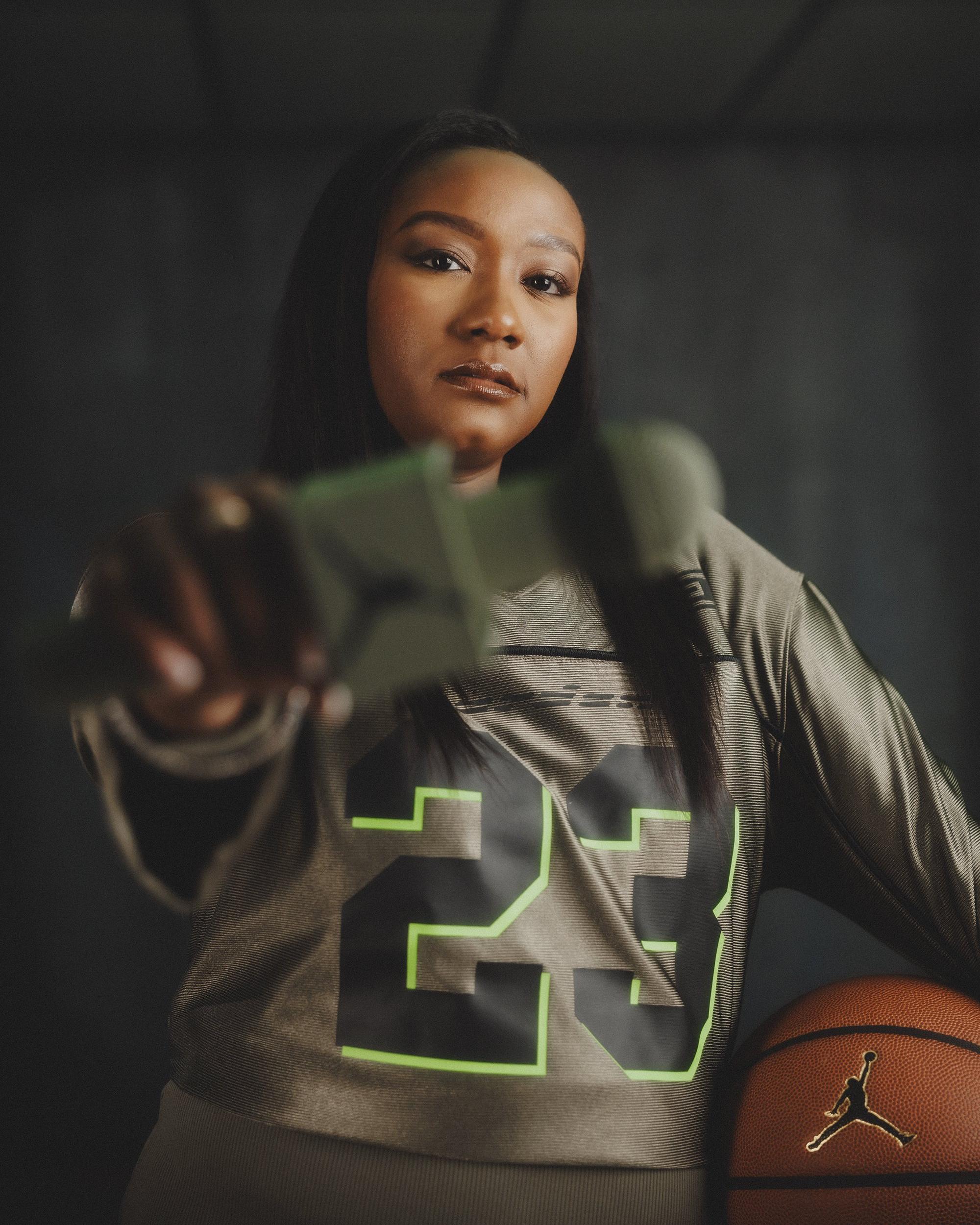 host-bria-janelle-with-jordan-mic-in-abundance-pack-jersey