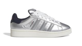 adidas Originals Campus "Houston Space"