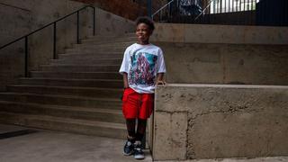 How Many Pairs of Shoes Does a Child Really Need?