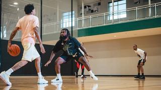 12 Tips for Buying Basketball Shoes