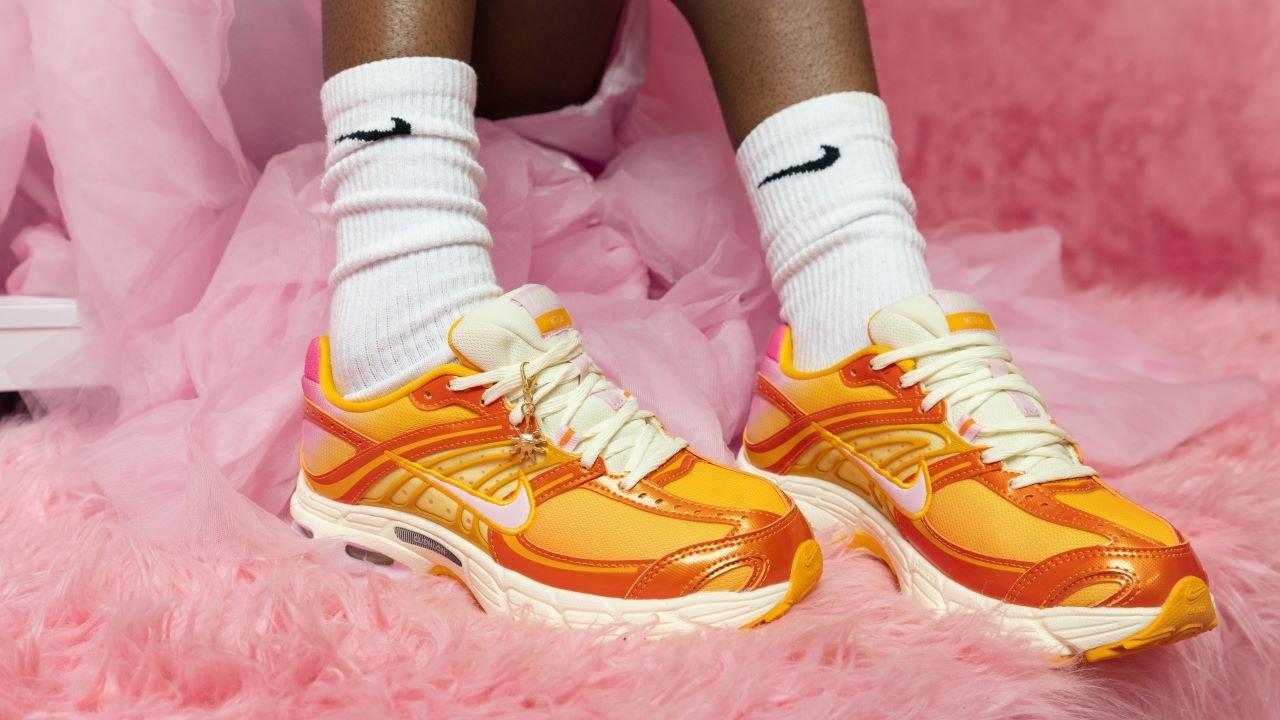 How to Choose the Right Shoelace Length for Your Shoes