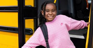 How to Clean a Backpack in the Washer or by Hand