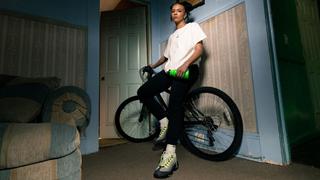 How to Convert Women&rsquo;s to Men&rsquo;s Shoe Size