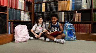 How to Pick the Best Backpack for Back to School