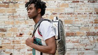 How to Pick Your Pack for Back to School