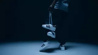 adidas gazelle silver green womens ACTIVE ATHLETE x adidas SUPERSTAR II 