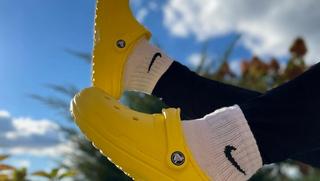 Trending Today: How to Style Clogs