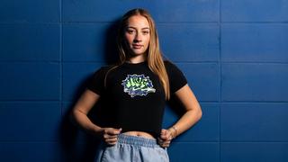 How To Style Graphic Tees: Streetwear Outfit Ideas