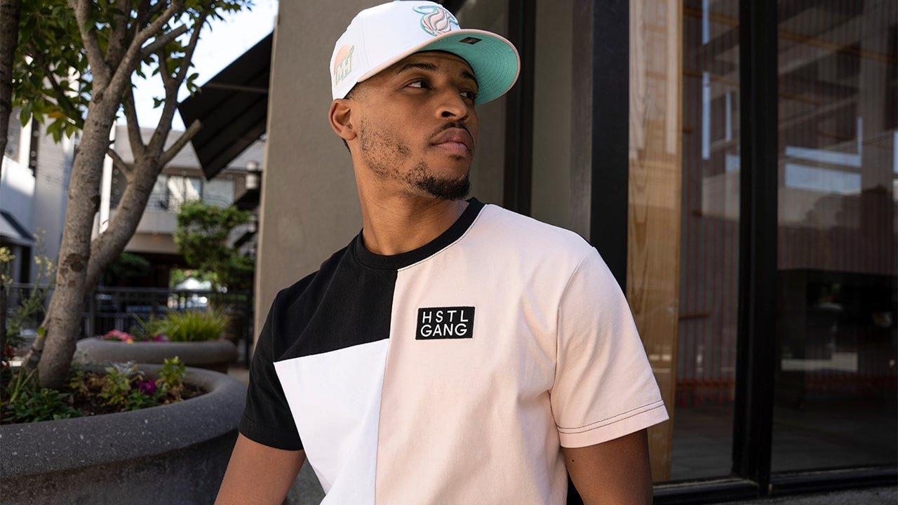 Pink Power &#8211; Support Breast Cancer Awareness Month in Style!