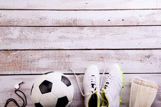 What Soccer Accessories Do I Need?