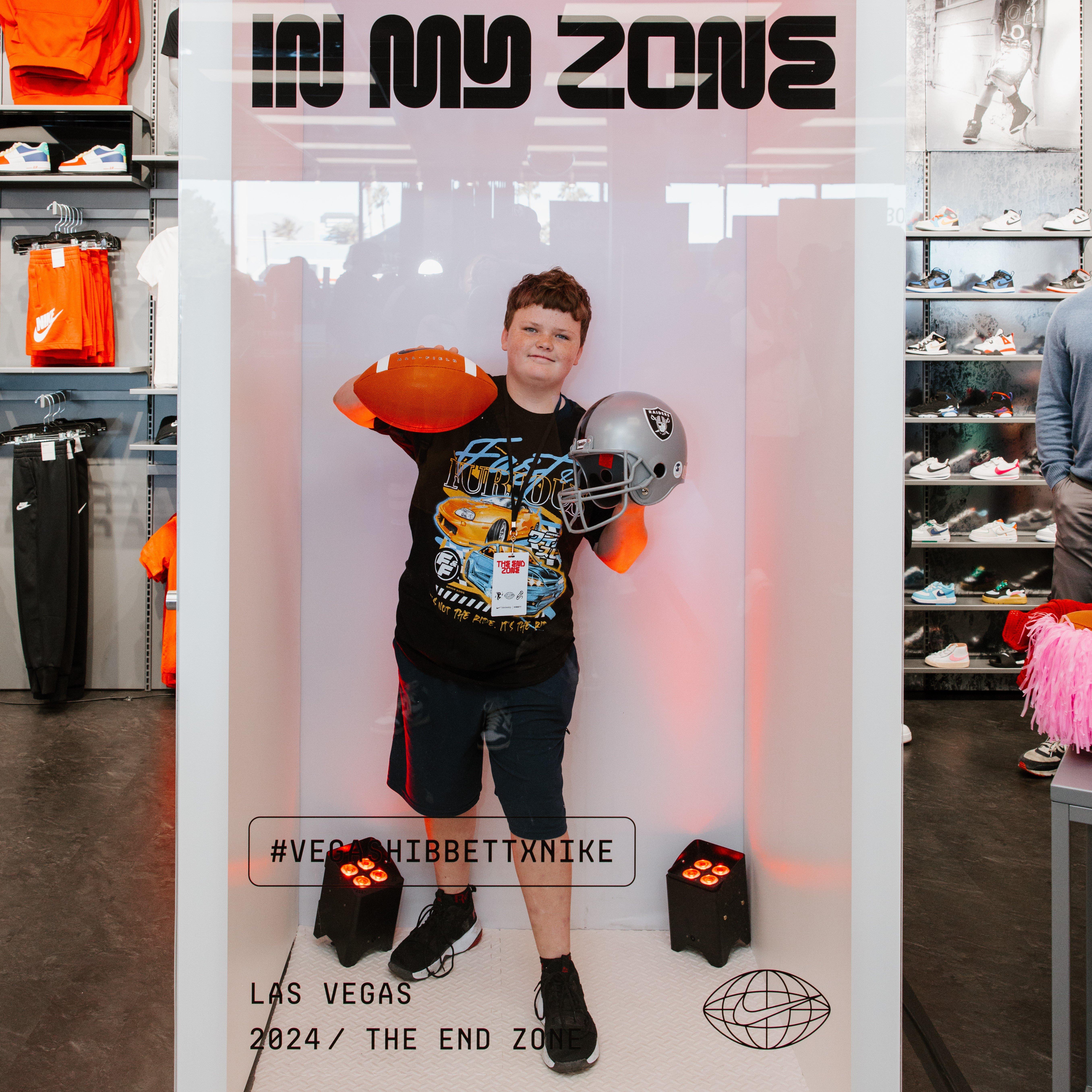 in-my-zone-kid-in-box