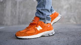 Unbox What&#8217;s New to our Hibbett | City Gear Creators&#8217; Closet