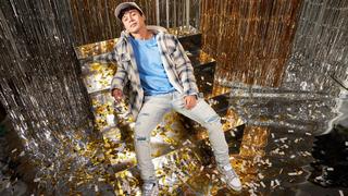 Influencer Gift Guide: Must-Have Gifts for This Holiday Season