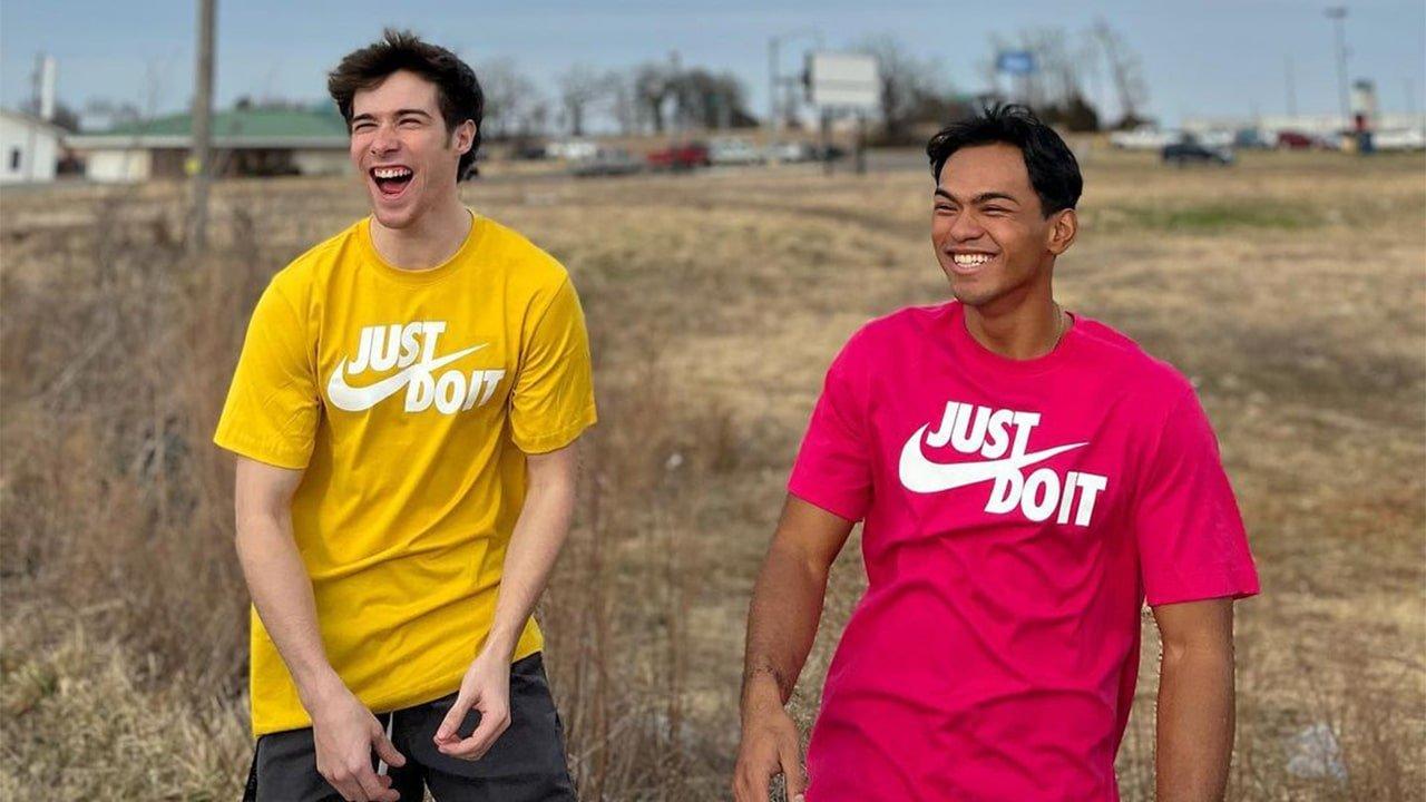 Styles That Bring Joy to International Day of Happiness