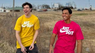 Styles That Bring Joy to International Day of Happiness