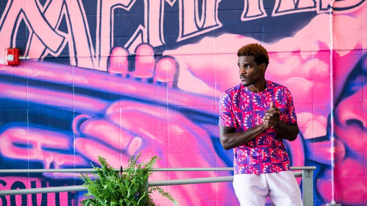 Our Rewards Program Is Now Available In City Gear Stores