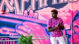 Our Rewards Program Is Now Available In City Gear Stores